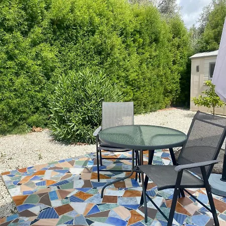 Excellent In The Heart Of Coral Bay