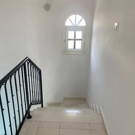 Excellent In The Heart Of Coral Bay *