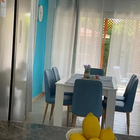 Excellent In The Heart Of Coral Bay Vilă Peyia