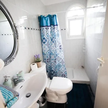 Excellent In The Heart Of Coral Bay فيلة *