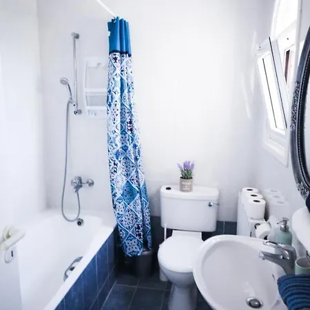 Excellent In The Heart Of Coral Bay فيلة