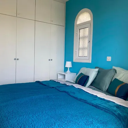 Excellent In The Heart Of Coral Bay فيلة بييا
