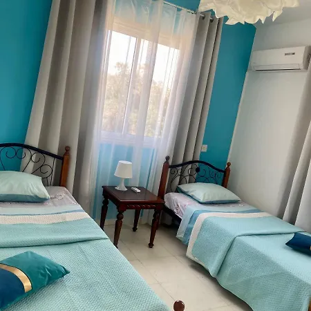 Excellent In The Heart Of Coral Bay