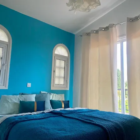Excellent In The Heart Of Coral Bay فيلة بييا