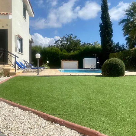 Excellent In The Heart Of Coral Bay بييا