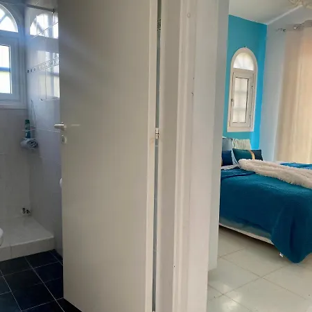 Excellent In The Heart Of Coral Bay فيلة بييا
