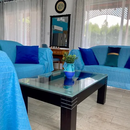 Excellent In The Heart Of Coral Bay بييا