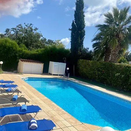 Excellent In The Heart Of Coral Bay بييا