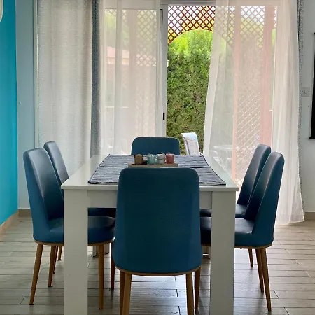 Excellent In The Heart Of Coral Bay *